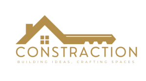 Welcome to the Construction Design Blog